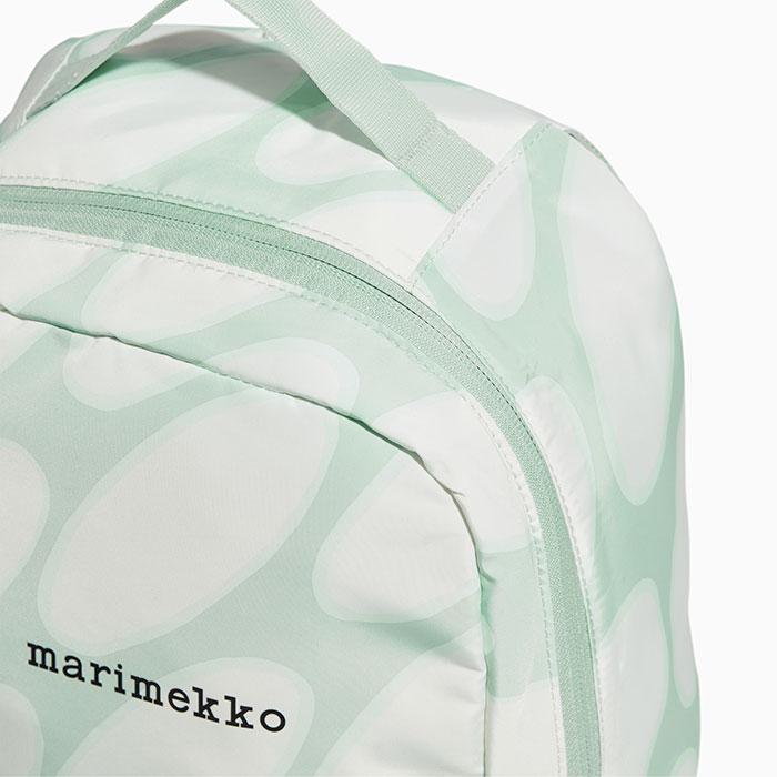 アディダス リュック adidas レディース マリメッコ ウィメンズ バックパック コラボ ( marimekko Womens Backpack Bag HZ4397 HR7840 )｜icefield｜14