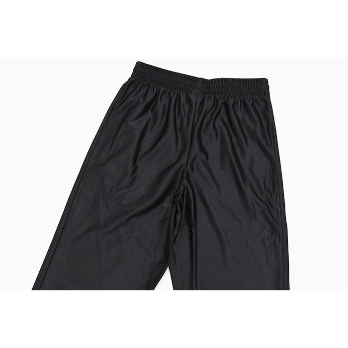 adidas Originals アディダス ジャージー パンツ メンズ メタル