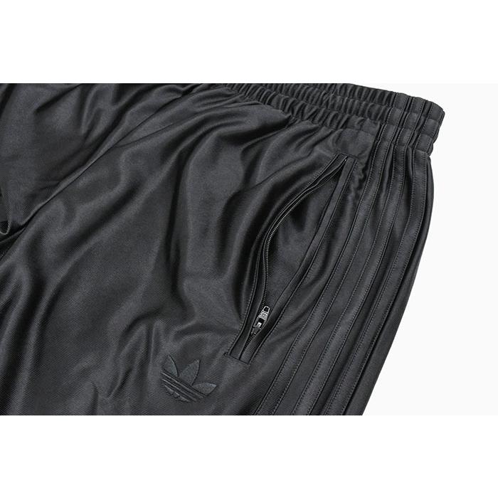 adidas Originals アディダス ジャージー パンツ メンズ メタル