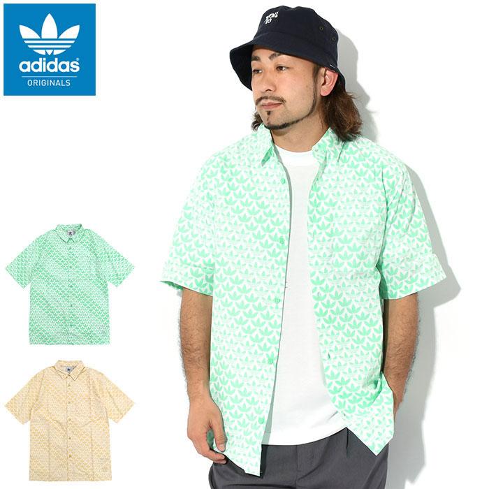激レア アディダス オリジナルス アディカラー モノグラム Tシャツ 22年製 adidas Originals アディダス メンズ レディース モノグラムロゴ 半袖