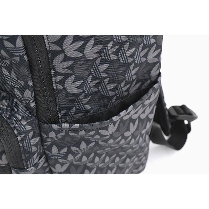 adidas Originals アディダス リュック モノグラム バックパック