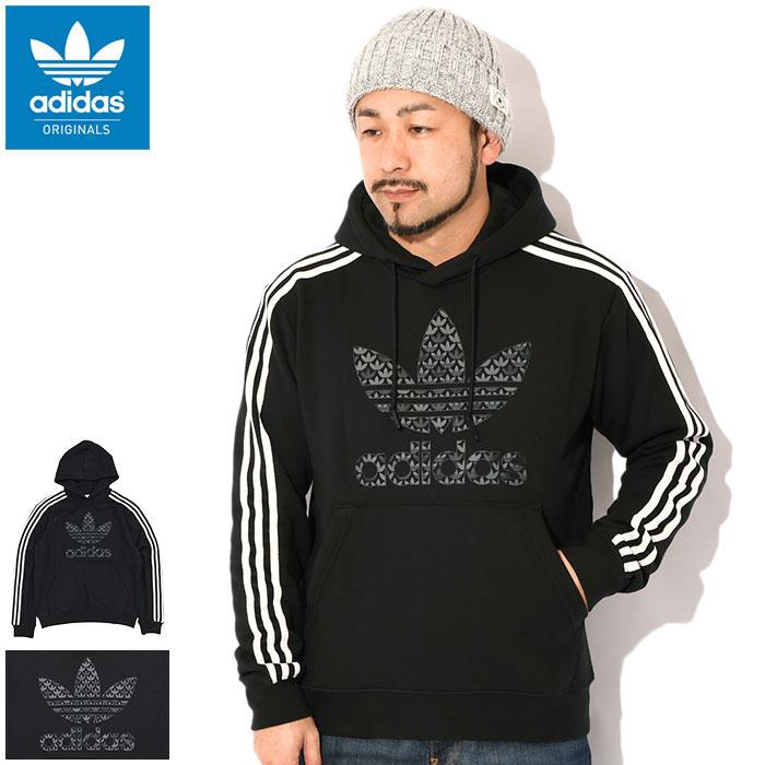 adidas Originals アディダス パーカー プルオーバー メンズ adidas Originals アディダス パーカー プルオーバー メンズ