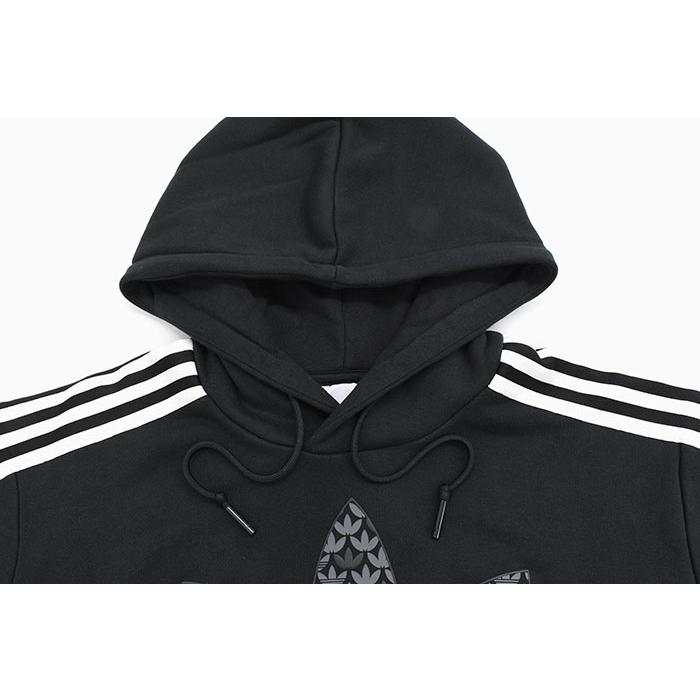 adidas Originals アディダス パーカー プルオーバー メンズ