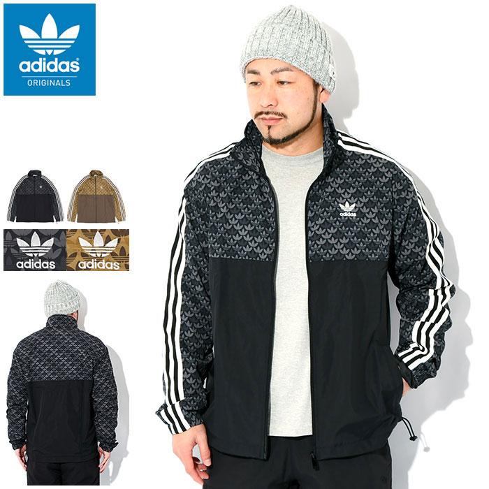 adidas Originals アディダス ジャケット メンズ クラシック adidas Originals アディダス ジャケット メンズ クラシック