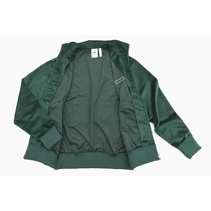 adidas Originals アディダス ジャージー ジャケット メンズ adidas Originals アディダス ジャージー ジャケット メンズ