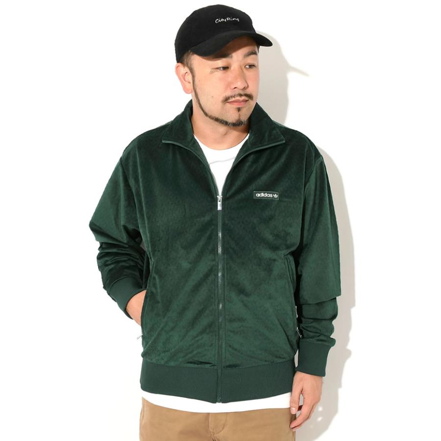 adidas Originals アディダス ジャージー ジャケット メンズ adidas Originals アディダス ジャージー ジャケット メンズ