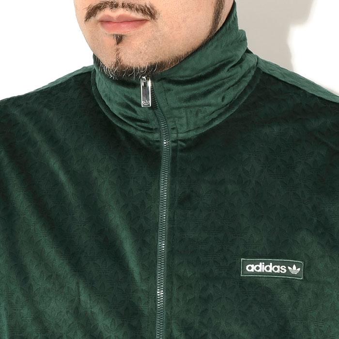 adidas Originals アディダス ジャージー ジャケット メンズ adidas Originals アディダス ジャージー ジャケット メンズ