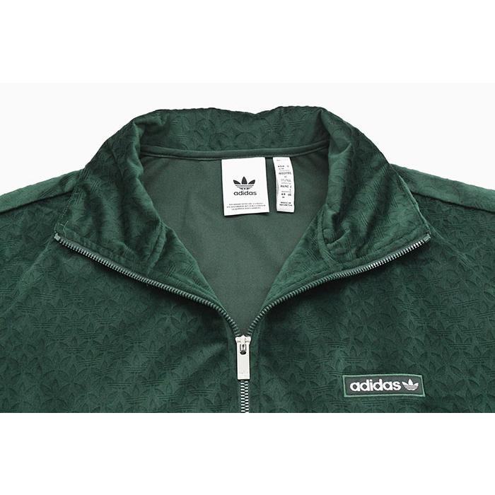 adidas Originals アディダス ジャージー ジャケット メンズ adidas Originals アディダス ジャージー ジャケット メンズ
