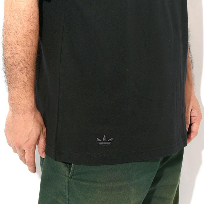 adidas Originals アディダス Tシャツ 半袖 メンズ ノイクラシックス