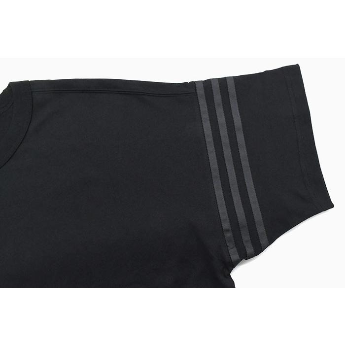 adidas Originals アディダス Tシャツ 半袖 メンズ ノイクラシックス