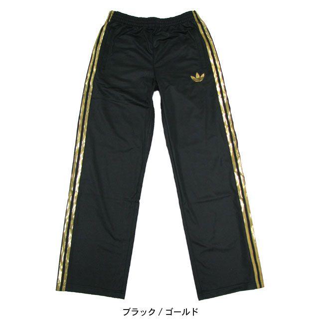adidas Originals アディダス ジャージ トラック パンツ adidas Originals アディダス ジャージ トラック パンツ