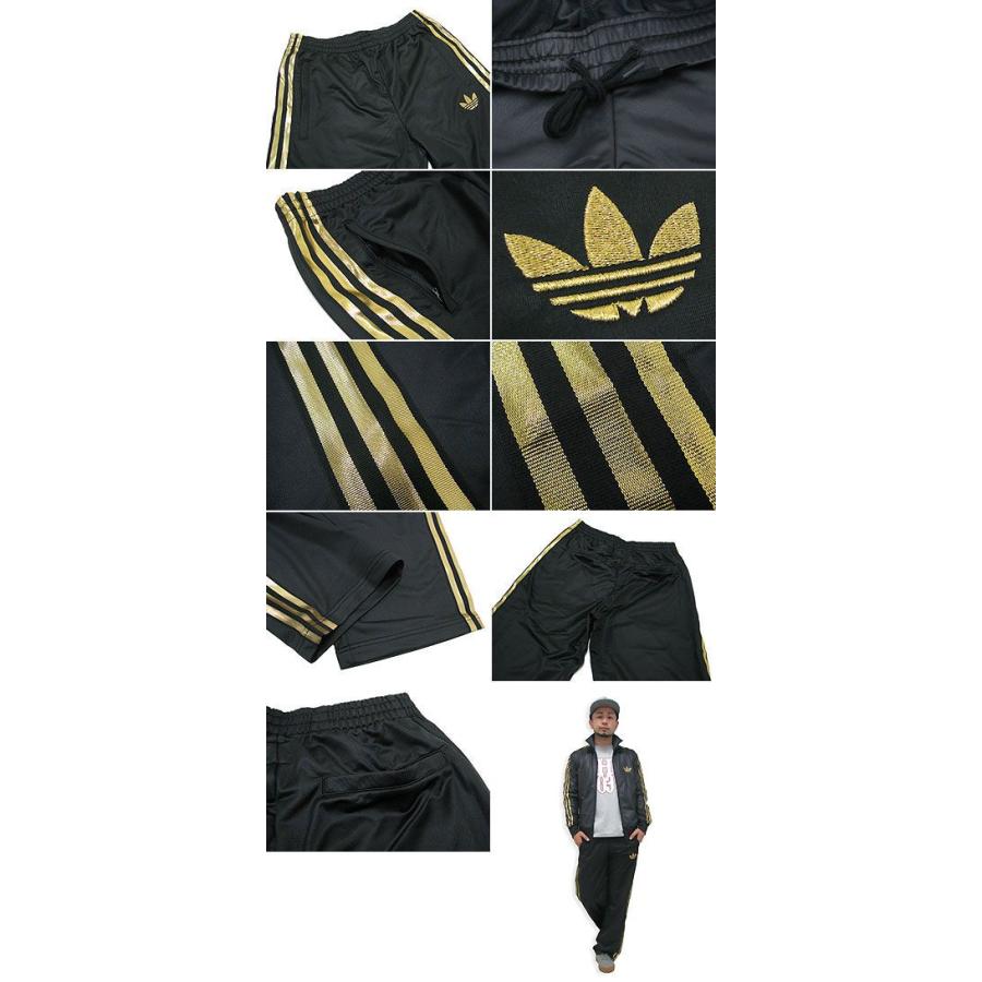 adidas Originals アディダス ジャージ トラック パンツ adidas Originals アディダス ジャージ トラック パンツ