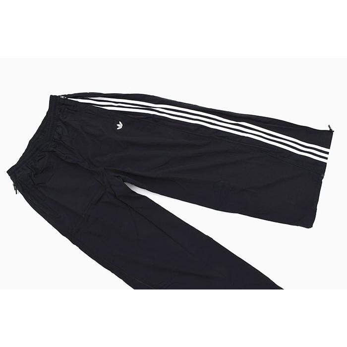 adidas Originals アディダス パンツ メンズ オーバーサイズ adidas Originals アディダス パンツ メンズ オーバーサイズ