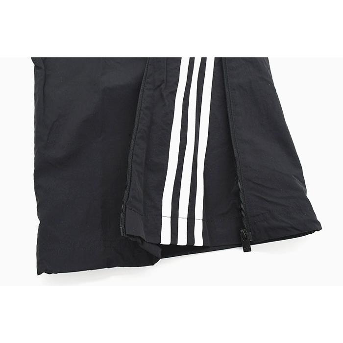 adidas Originals アディダス パンツ メンズ オーバーサイズ スーパー