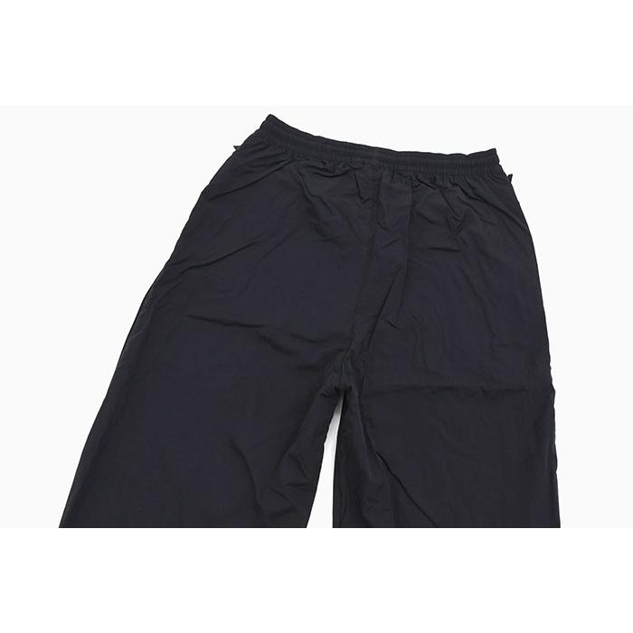 adidas Originals アディダス パンツ メンズ オーバーサイズ スーパー