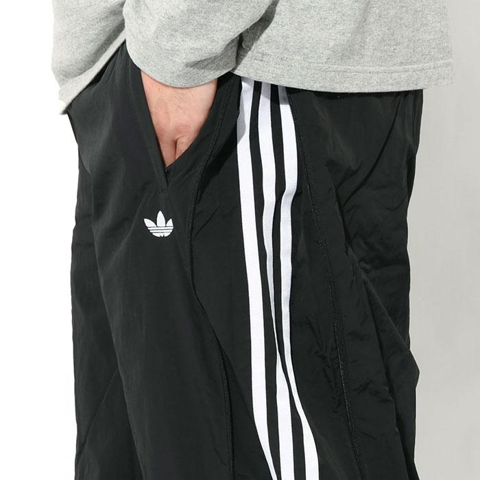 adidas Originals アディダス パンツ メンズ オーバーサイズ adidas Originals アディダス パンツ メンズ オーバーサイズ