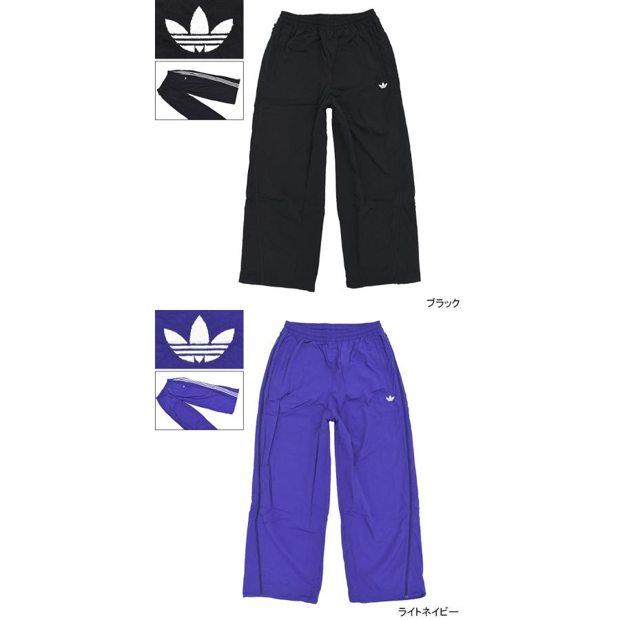 adidas Originals アディダス パンツ メンズ オーバーサイズ adidas Originals アディダス パンツ メンズ オーバーサイズ