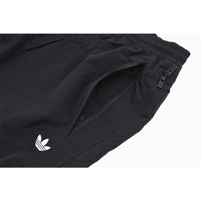 adidas Originals アディダス パンツ メンズ オーバーサイズ adidas Originals アディダス パンツ メンズ オーバーサイズ
