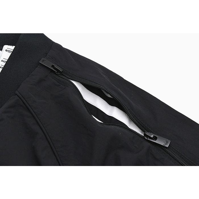 adidas Originals アディダス ジャケット メンズ オーバーサイズ