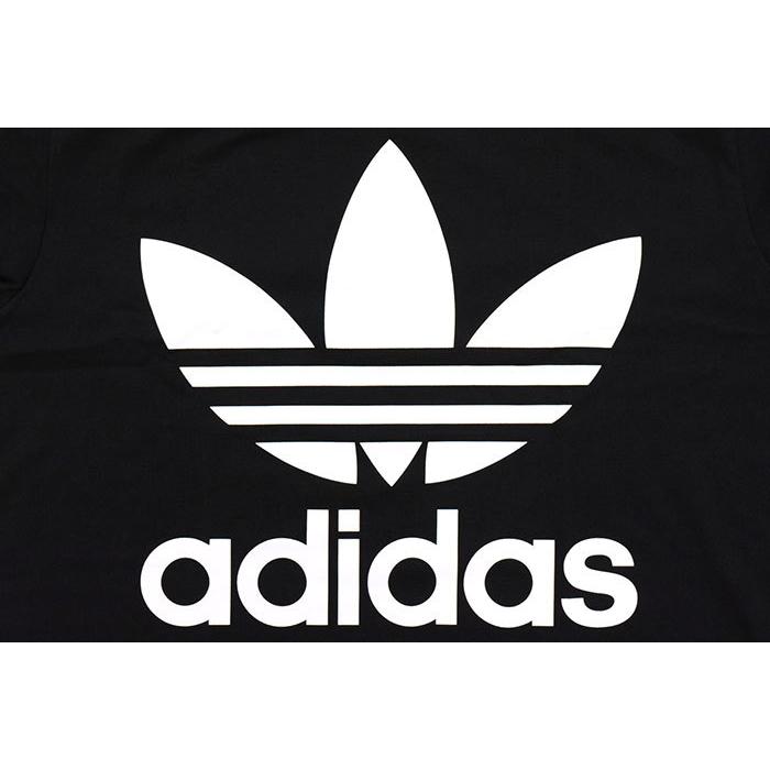 adidas Originals アディダス Tシャツ 半袖 メンズ オーバーサイズ