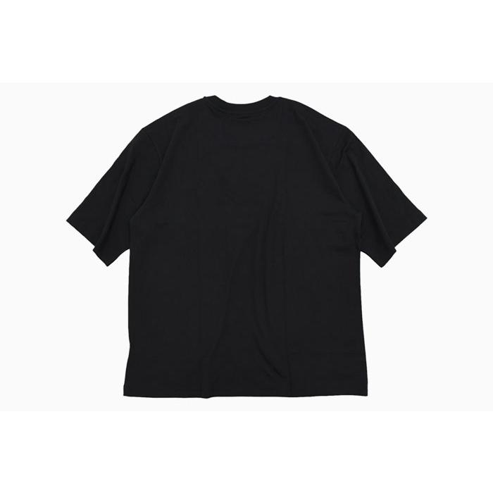 adidas Originals アディダス Tシャツ 半袖 メンズ オーバー adidas Originals アディダス Tシャツ 半袖 メンズ オーバー