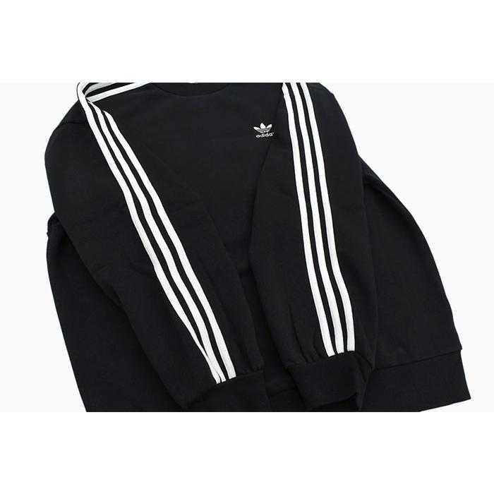 adidas Originals アディダス トレーナー メンズ オーバーサイズ adidas Originals アディダス トレーナー メンズ オーバーサイズ