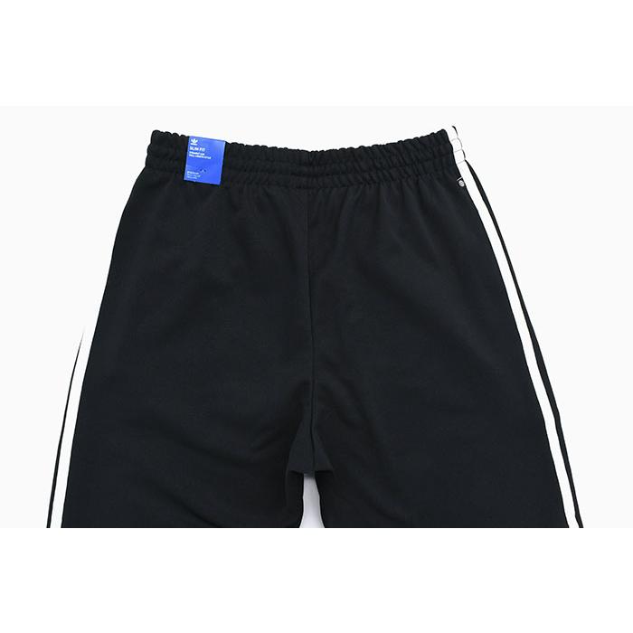 アディダス ジャージー パンツ adidas メンズ P ブルー スーパースター トラック ジャージパンツ オリジナルス ( P Blue Super Star Pant IA4791 IA4790 )｜icefield｜22