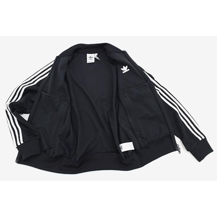 adidas Originals アディダス ジャージー ジャケット メンズ P adidas Originals アディダス ジャージー ジャケット メンズ P