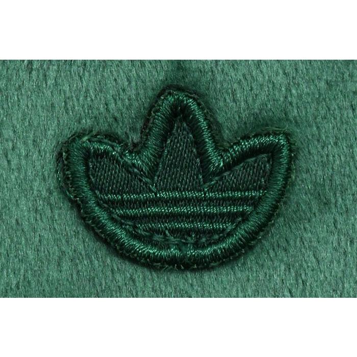 adidas Originals アディダス パンツ メンズ P ESS+ V オリジナルス