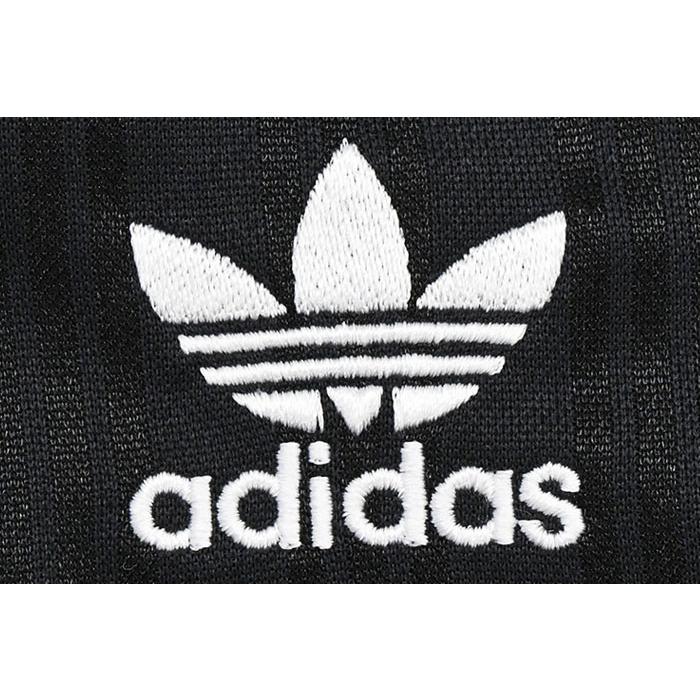 adidas Originals アディダス シャツ 長袖 メンズ ピケ adidas Originals アディダス シャツ 長袖 メンズ ピケ
