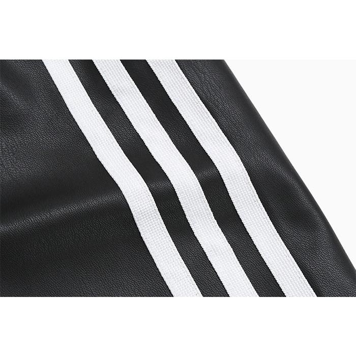 adidas Originals アディダス ジャケット メンズ プレザー 3S トラック