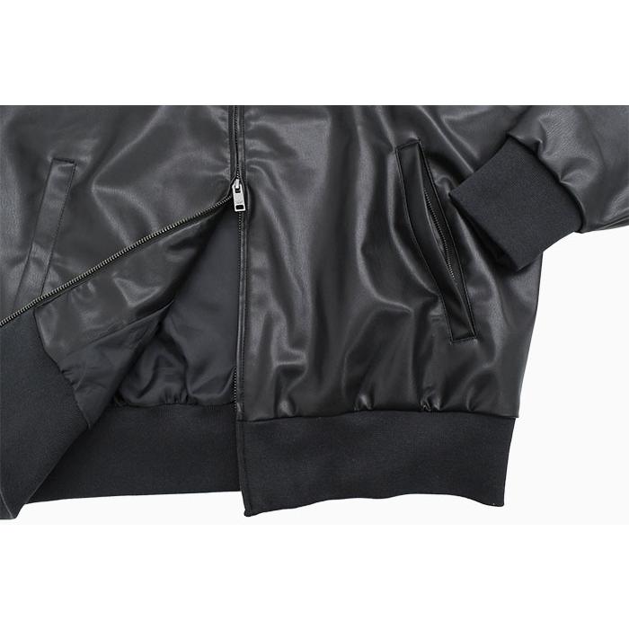 adidas Originals アディダス ジャケット メンズ プレザー 3S トラック