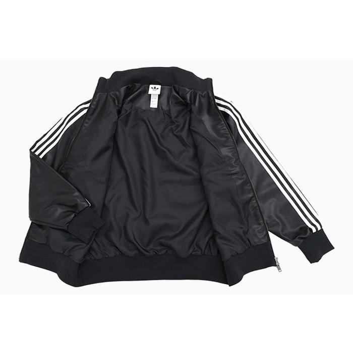 adidas Originals アディダス ジャケット メンズ プレザー 3S トラック