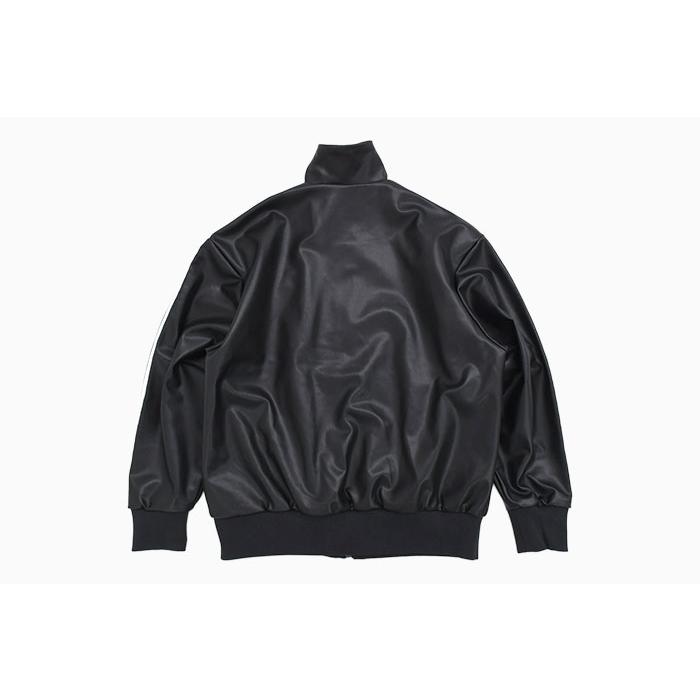 adidas Originals アディダス ジャケット メンズ プレザー 3S トラック