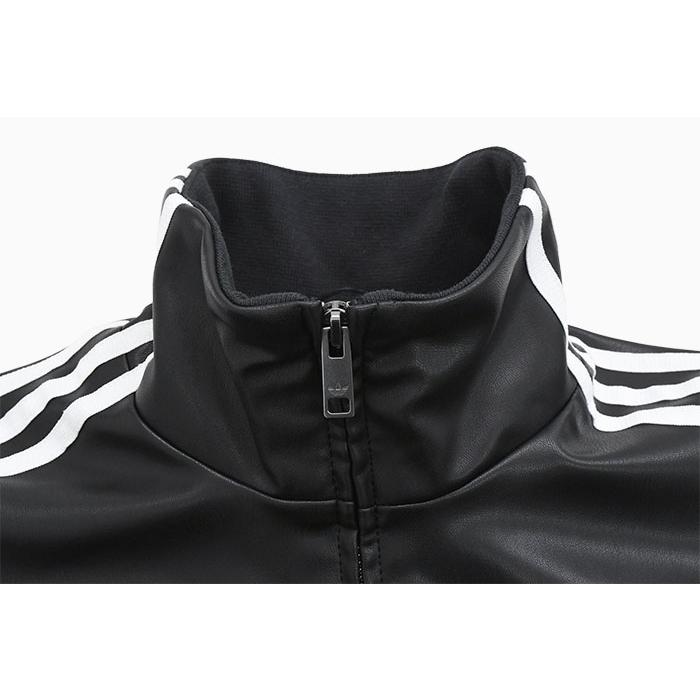 adidas Originals アディダス ジャケット メンズ プレザー 3S トラック