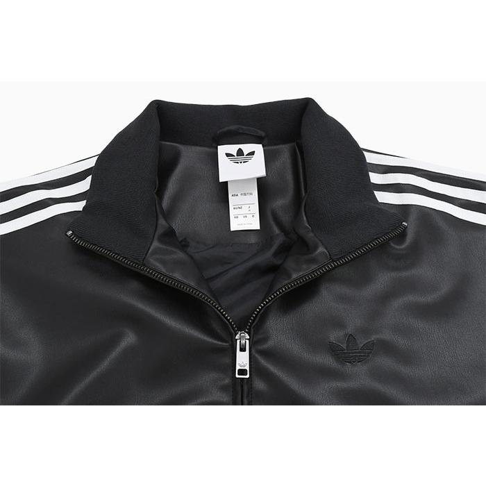 adidas Originals アディダス ジャケット メンズ プレザー 3S トラック