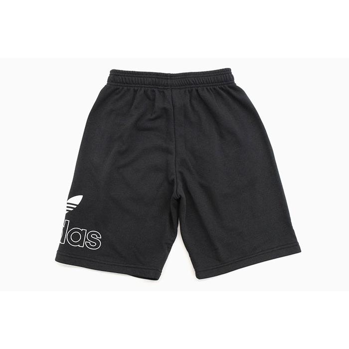 adidas Originals アディダス ハーフパンツ メンズ プレ ゲーム
