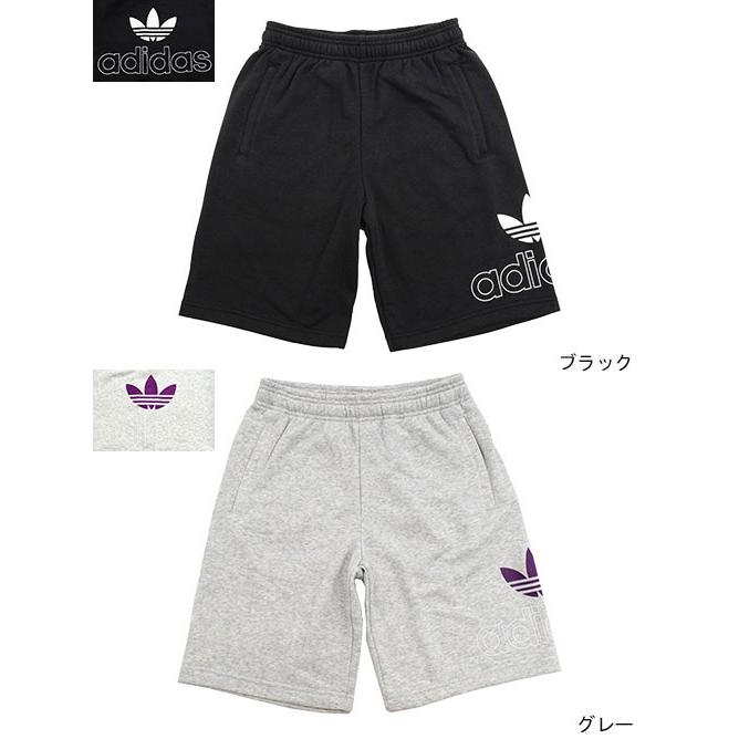 adidas Originals アディダス ハーフパンツ メンズ プレ ゲーム