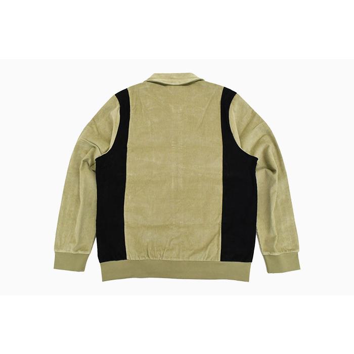 adidas Originals アディダス ジャケット メンズ プロ トラック トップ