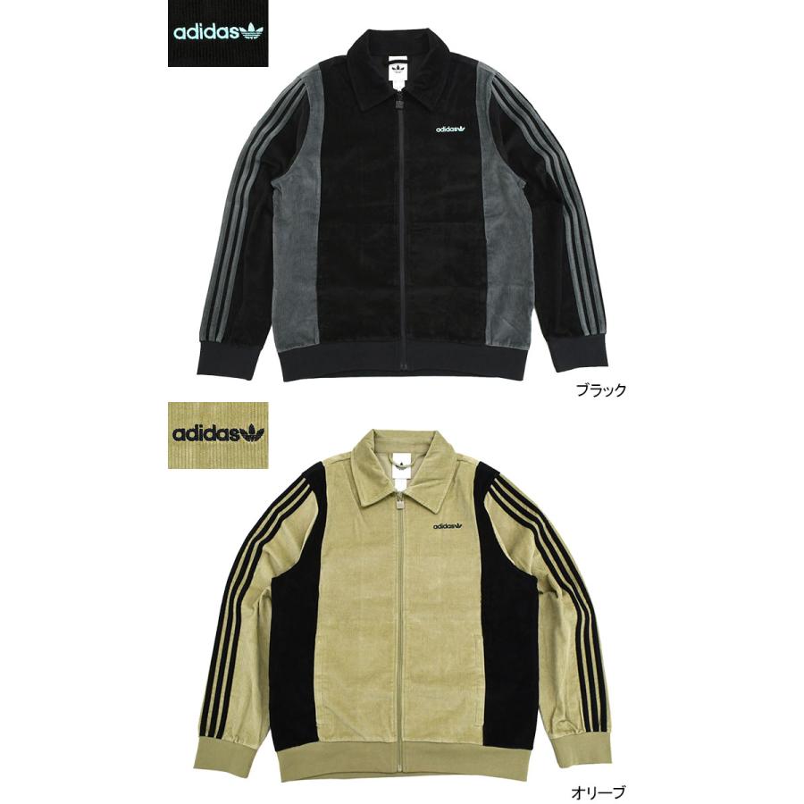 ジャケット・アウター united arrows x adidas TRACKTOP M ジャケット・アウター united arrows x adidas TRACKTOP M Adidas
