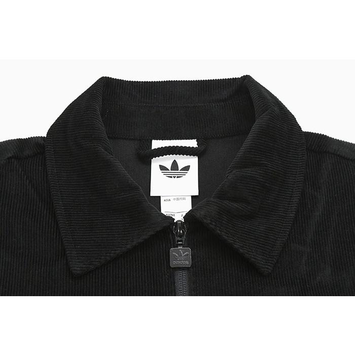 adidas Originals アディダス ジャケット メンズ プロ トラック トップ