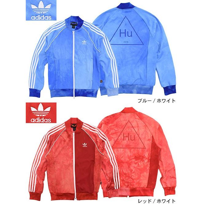 adidas Originals アディダス オリジナルス×ファレル adidas Originals アディダス オリジナルス×ファレル