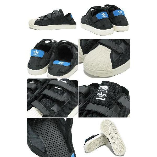 adidas Originals アディダス スニーカー スーパー スター
