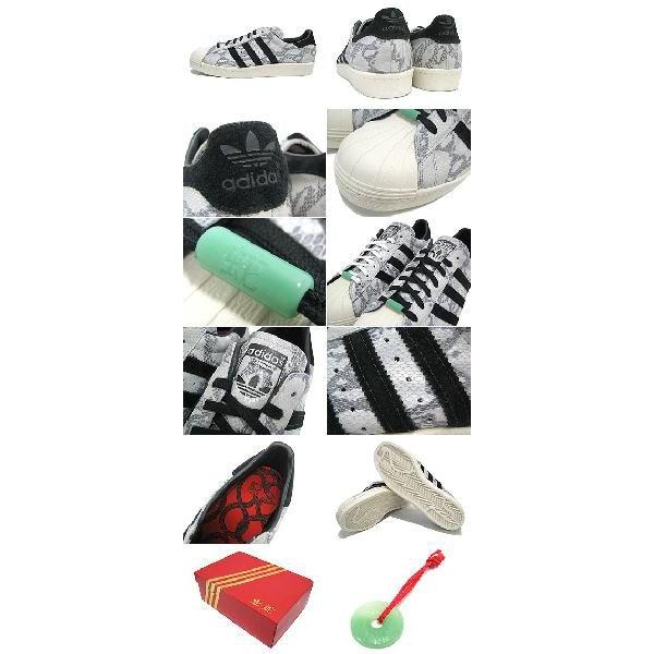adidas Originals アディダス スニーカー スーパースター 80s adidas Originals アディダス スニーカー スーパースター 80s