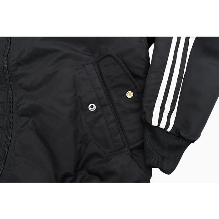 アディダス　オリジナルス　ジャケット adidas Originals アディダスオリジナルス originals ファイヤー