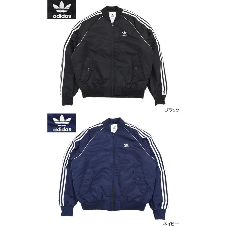 adidas Originals アディダス ジャケット メンズ キルテッド adidas Originals アディダス ジャケット メンズ キルテッド