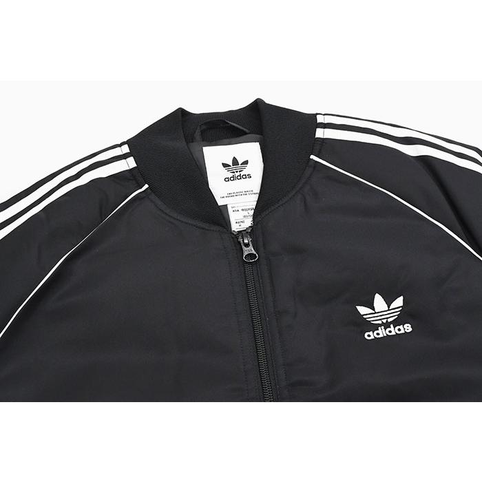 adidas Originals アディダス ジャケット メンズ キルテッド adidas Originals アディダス ジャケット メンズ キルテッド