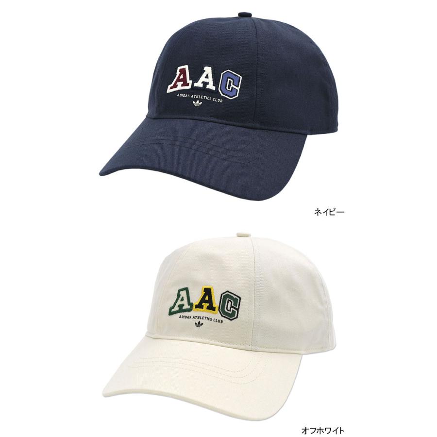 アディダス キャップ adidas RIFTA ベースボール オリジナルス (RIFTA Baseball Cap Originals スナップバック 帽子 男女兼用 IB9172 IB9174)｜icefield｜04