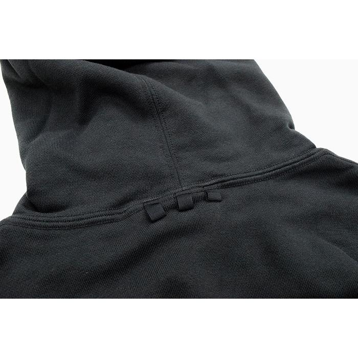 adidas Originals アディダス プルオーバー パーカー メンズ RYV
