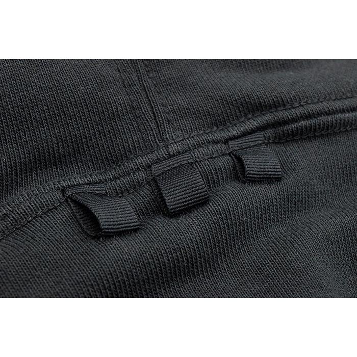 adidas Originals アディダス プルオーバー パーカー メンズ RYV